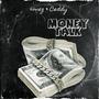 Money Talk (feat. Ceddy) [Explicit]