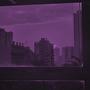 Ciudad del viento (feat. Lazydana) [Explicit]