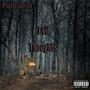 Evil Thoughts (Explicit)