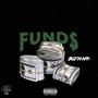 Funds (Explicit)