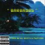 Barbados (Explicit)