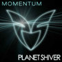 Momentum