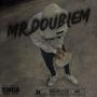 Mr.DoubleM (Explicit)