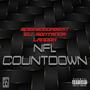 NFL COUNTDOWN (feat. Landoh & ELI MONTANNA) [Explicit]