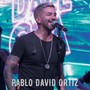 Me Quedo Contigo (En Vivo) [feat. Dale Q' Va]