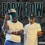 EASY FLOW (feat. GMEROB) [Explicit]