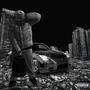 LA VUELTA TRASERA (Explicit)