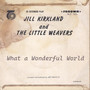 What a Wonderful World