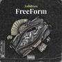 FreeForm (Explicit)