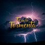 Fe En La Tormenta (Live)