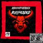 BullHeaded (Explicit)