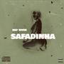 Safadinha (Explicit)