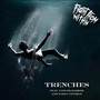 Trenches (Explicit)