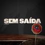 Sede de Rap (feat. Neguinho Sth & Ambition prod) [Explicit]