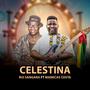 Celestina (feat. Manecas Costa)