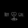 Boy Loves Girl