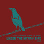 Under the Mynah Bird (Live)