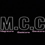 M.C.C (Explicit)