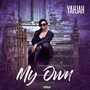 My Own (Explicit)