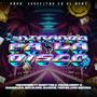 ENTRANDO PA LA DISCO (feat. Benja eme, El Kring, Cris mendez, Ruama la r, Tedy23, Vegetto6.5 & Youngjimmy b)