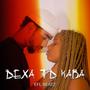 DEXA TD KABA (Explicit)