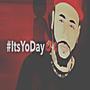 #Itsyoday (feat. MarcoSolo)