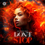 Don't Stop