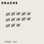 Free jay (Explicit)
