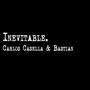 Inevitable (feat. Bastian)