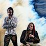 KING COLD PRESENTS... HI (GH) [Explicit]