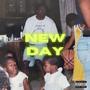 New Day (Explicit)