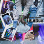 HunDon (Explicit)