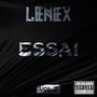 Essai Volume 2 (Explicit)