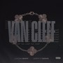 Van Cleef (Explicit)