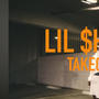 Takeover