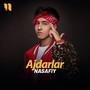 Ajdarlar