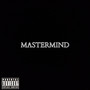 Mastermind (Explicit)