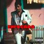 ENFOCADO (feat. Cpk crew, Victor chable, Mdfkng dione & Xplo) [Explicit]