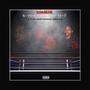 #KNOCKOUT (5th Anniversary Edition) [Explicit]