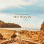 The Waves