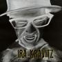 Roar (feat. James Gray, Daniel Bernath & Adam Topol) [Explicit]