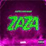 Zaza (feat. Sega Slowly & Klepto) [Explicit]