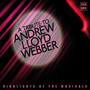 The Music Of Andrew Lloyd Webber / Volume 2