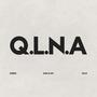 Q.L.N.A. (Explicit)