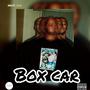 Box Car (Explicit)