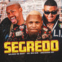 Segredo (Explicit)