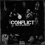 Conflict (Explicit)