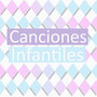 Canciones Infantiles