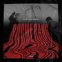 Boomerang (feat. Sawleaz)