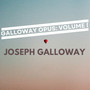 Galloway Opus, Vol. I